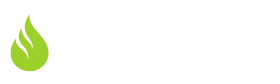 Work-Out app logo