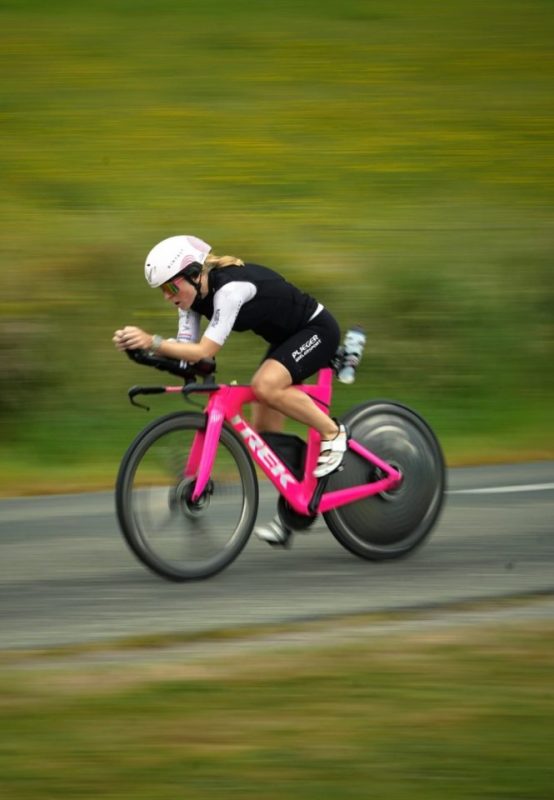 Kyra Meulenberg 'Kymela'