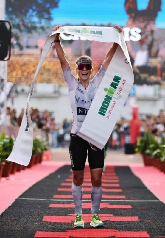 Kyra Meulenberg 'Kymela'