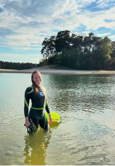 Stans Den Hartog Jager