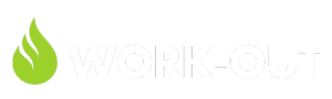 Work-Out app logo